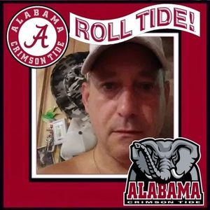 Meet your Posher, Jerry